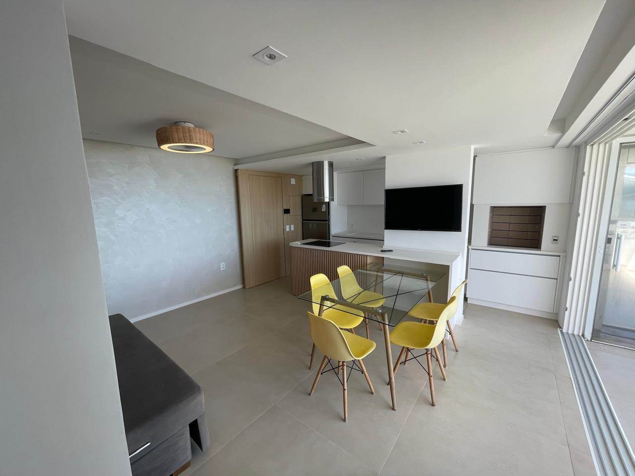 201 Sala 4