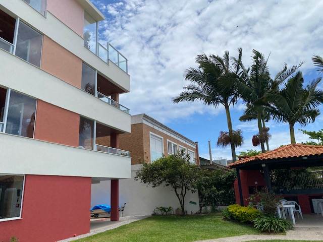 exterior 3